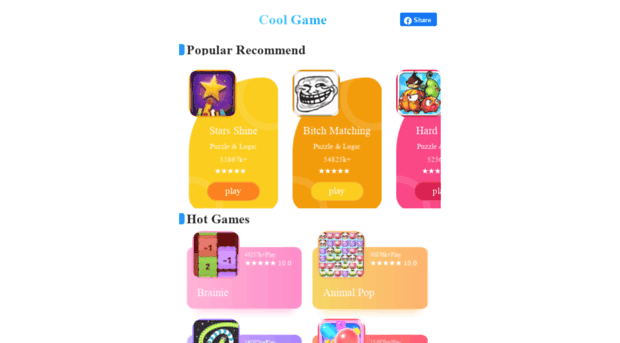 biugames.com