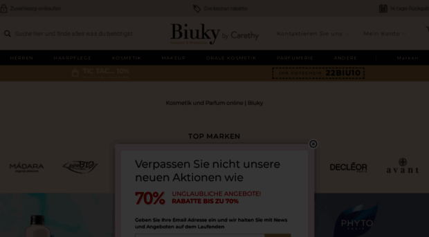 biuky.at