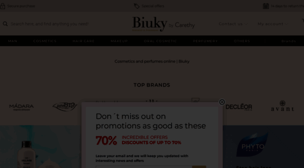 biuky.co.uk