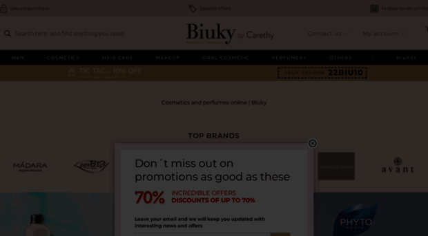 biuky.com