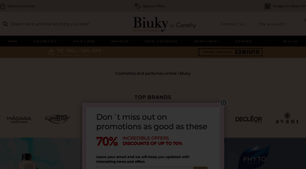 biuky.dk