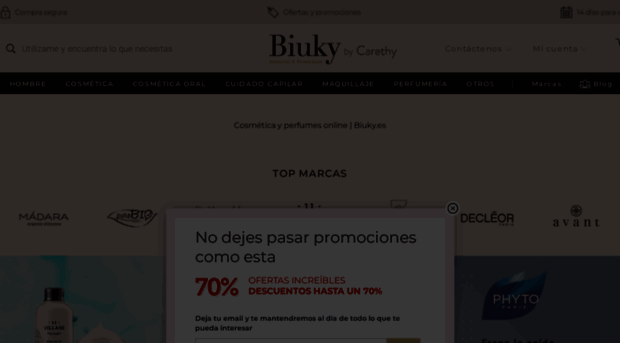 biuky.es