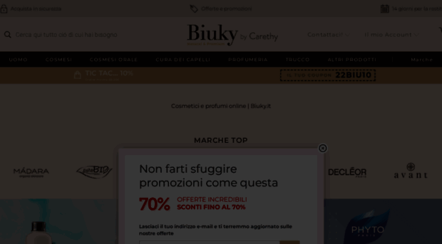 biuky.it