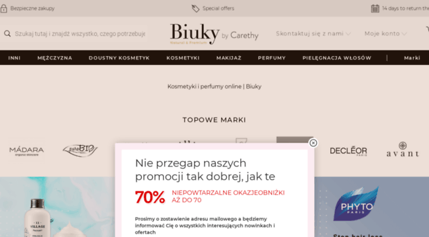 biuky.pl