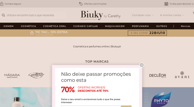 biuky.pt