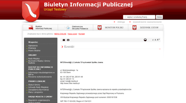 biuletyn.net