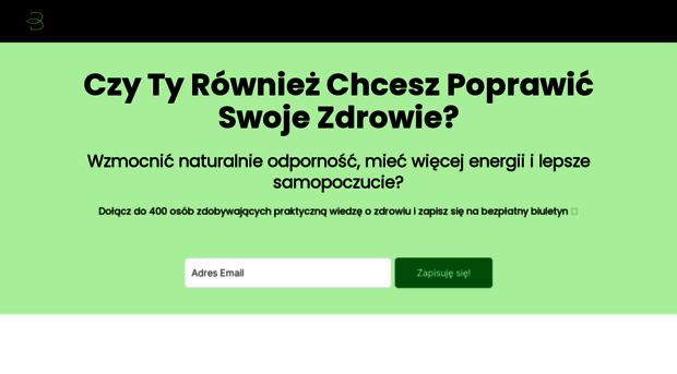 biuletynzdrowia.pl