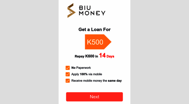 biumoney.com