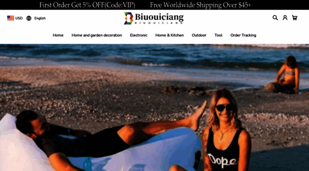 biuouiciang.com