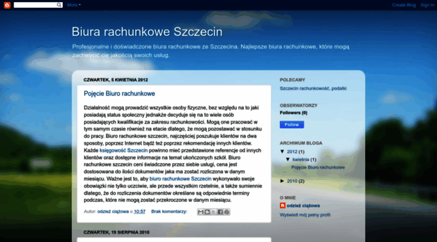 biura-rachunkowe-szczecin.blogspot.com