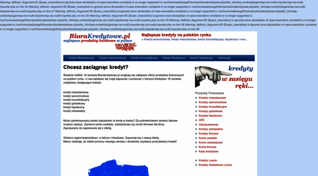 biurakredytowe.pl