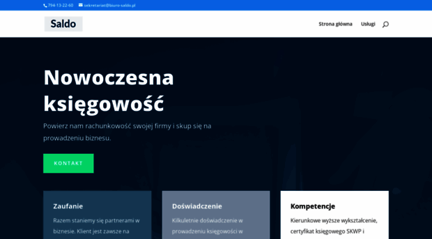 biuro-saldo.pl