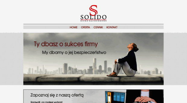 biuro-solido.pl