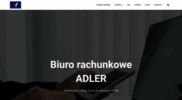 biuroadler.pl