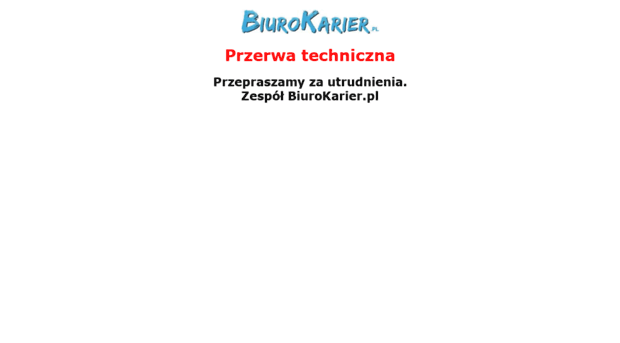 biurokarier.pl