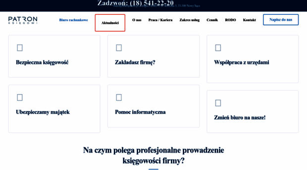 biuropatron.pl