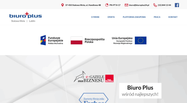 biuroplus24.pl