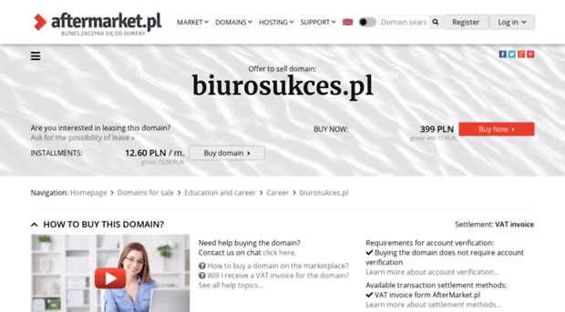 biurosukces.pl