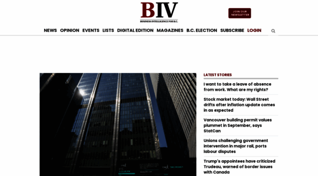 biv.com