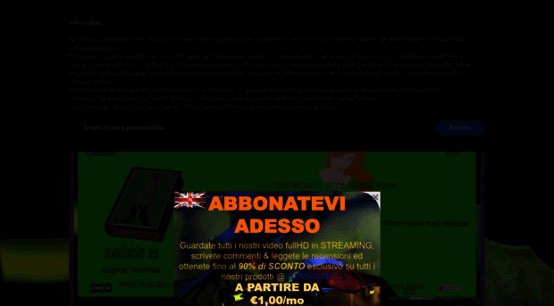 bivalvecorp.altervista.org