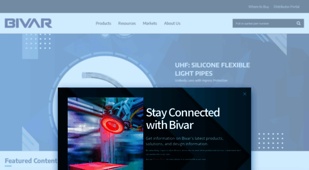 bivar.com