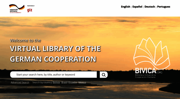 bivica.org