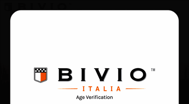 bivioitalia.com