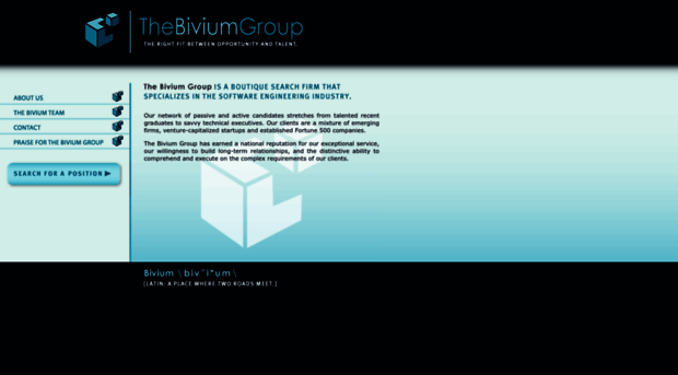 biviumgroup.com