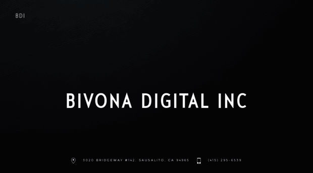 bivonadigital.com