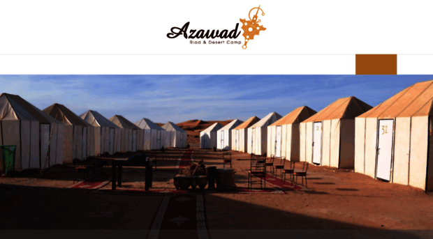 bivouac-azawad.com