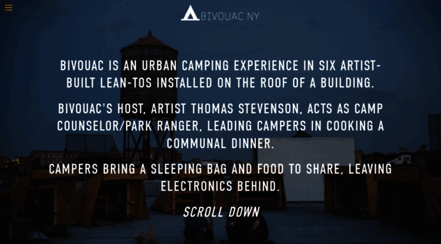 bivouacnyc.com