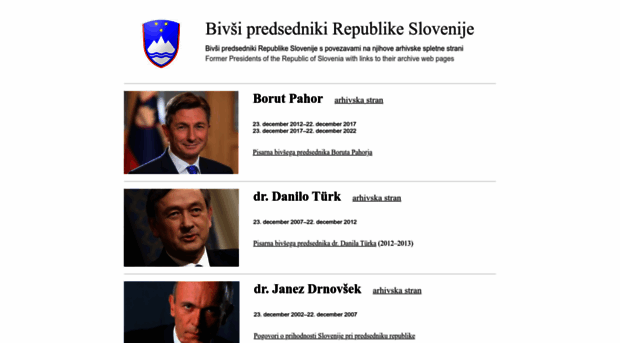 bivsi-predsednik.si