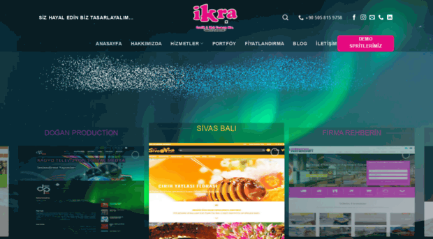 biwebsitesikur.com