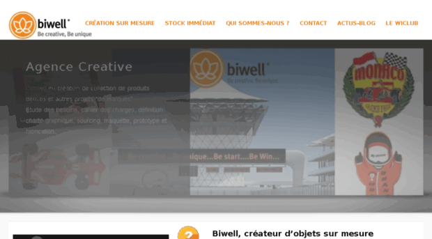 biwell.net