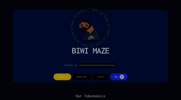 biwimaze.lol