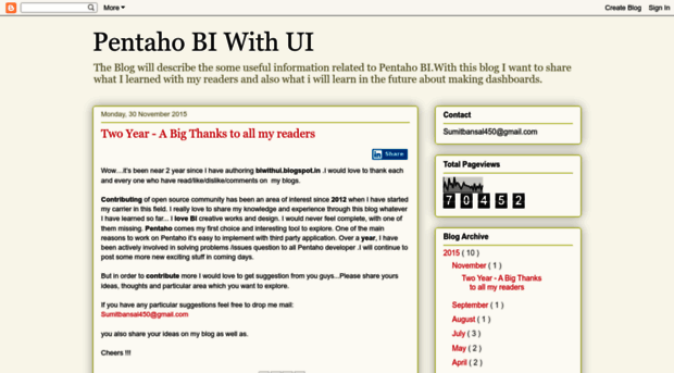 biwithui.blogspot.com