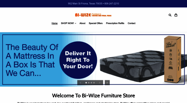 biwize.com