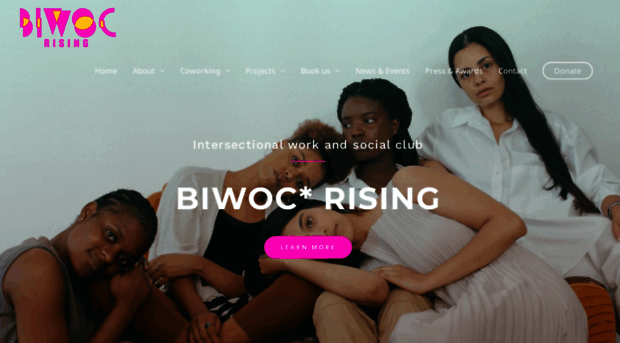 biwoc-rising.org