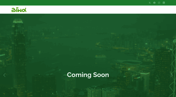 biwoi.com