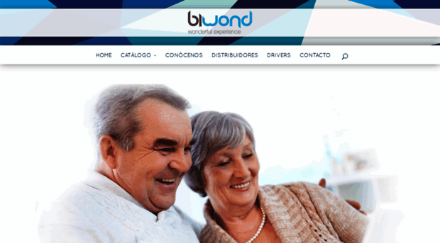 biwond.com