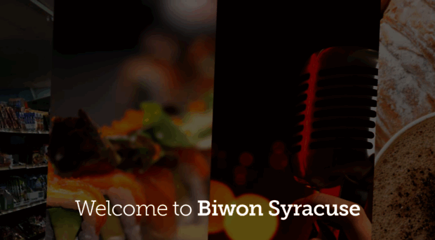 biwonsyracuse.com