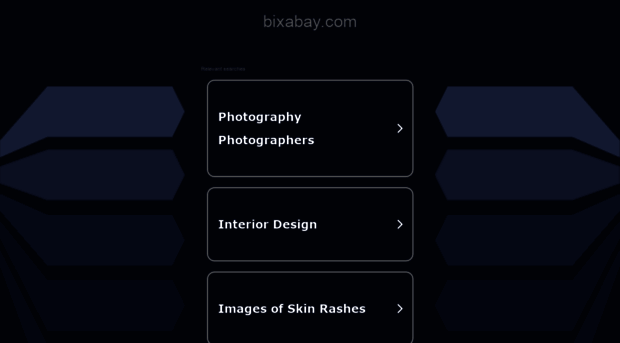 bixabay.com