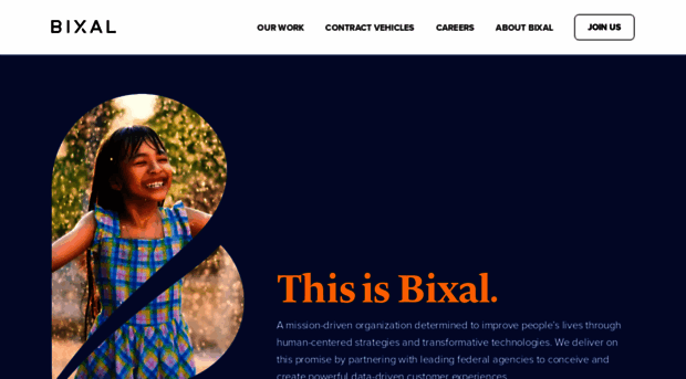 bixal.com