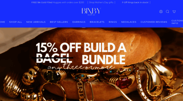 bixbyandcompany.com.au