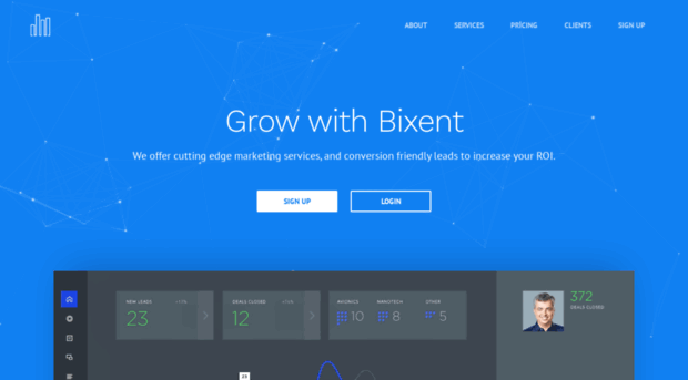 bixent.com