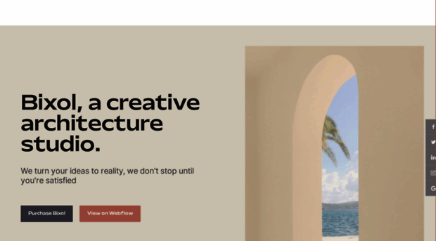 bixol-template.webflow.io