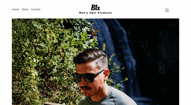 bixproducts.com