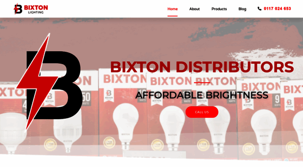 bixton.com