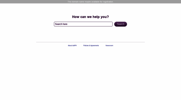biyahero.com.ph