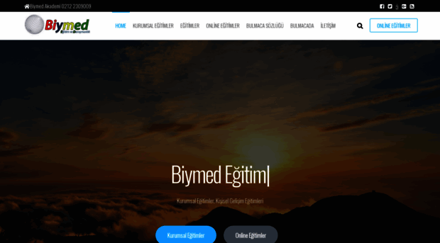 biymed.net